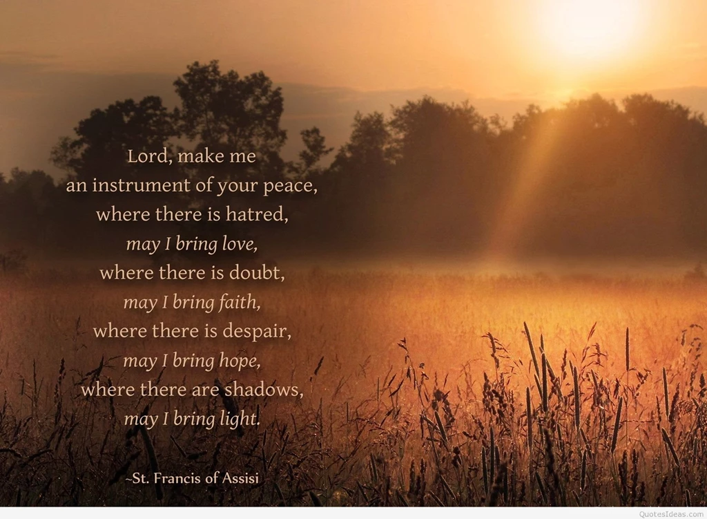 Prayers Quotes Images And Cards Hd Wallpapers