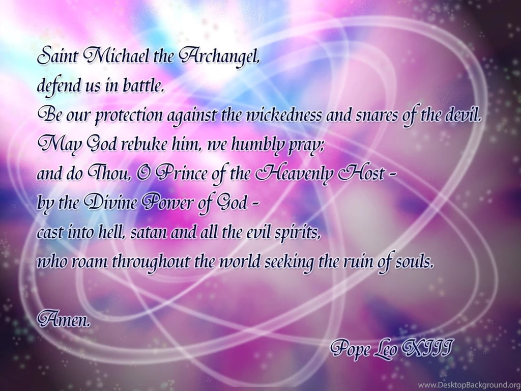 5 Prayer HD Wallpapers
