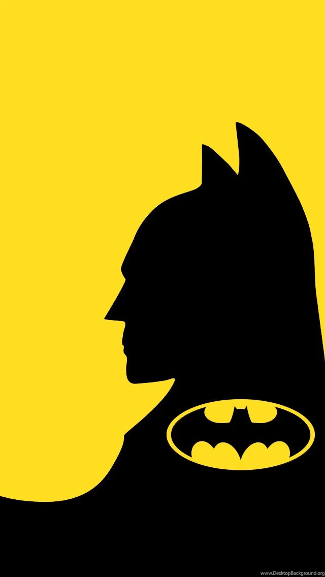 Batman Wallpaper Images Pictures Fullwidehd.com