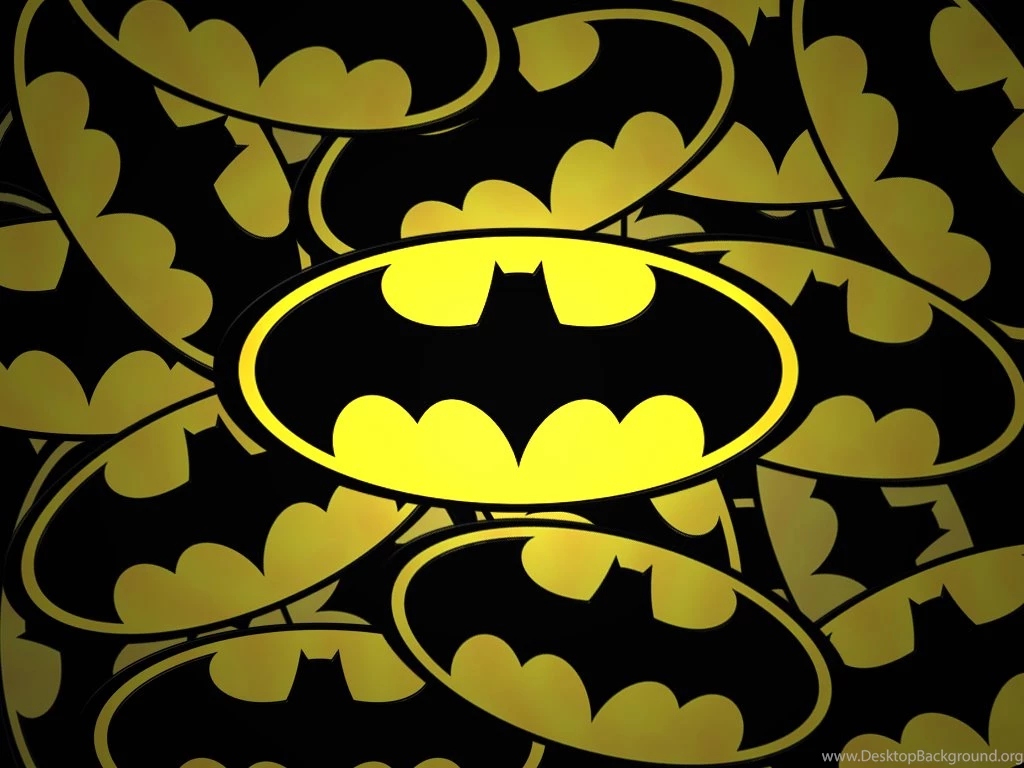 Batman Wallpapers Best Widescreen Fullwidehd.com