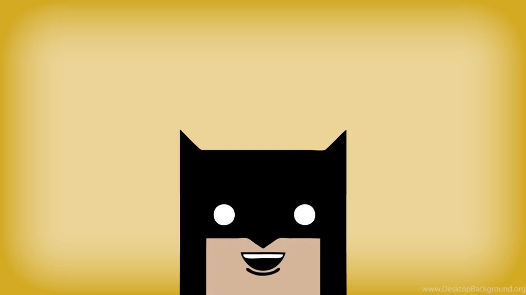 Batman HD Wallpapers