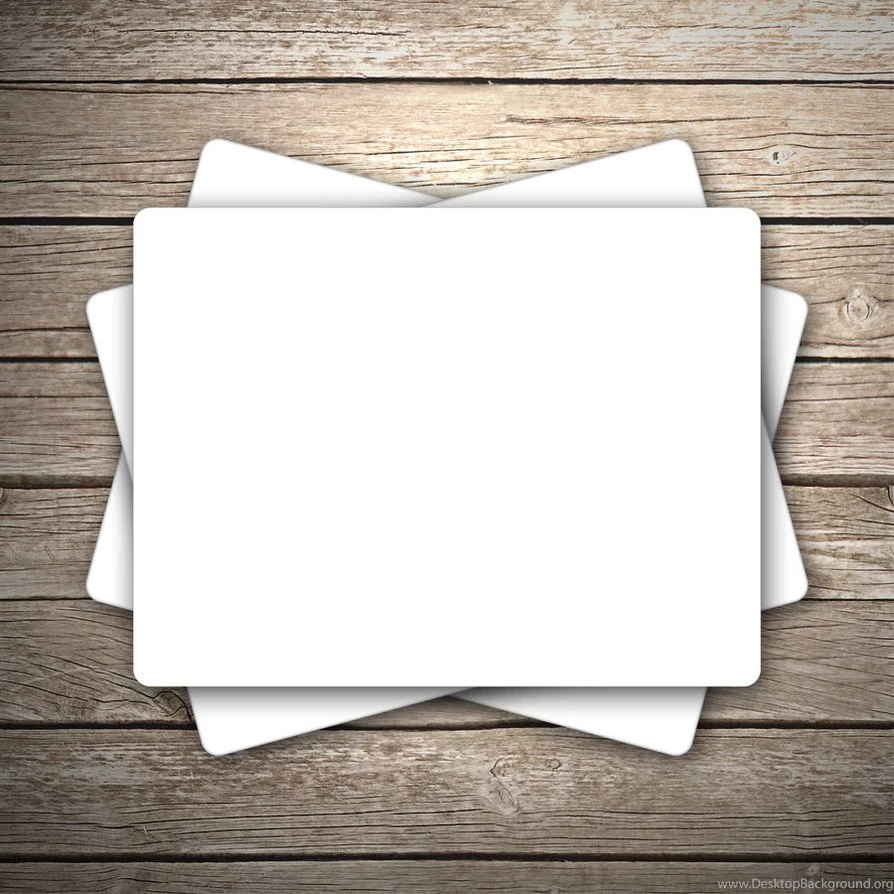 Logo Backgrounds 3 By Elferin On DeviantArt