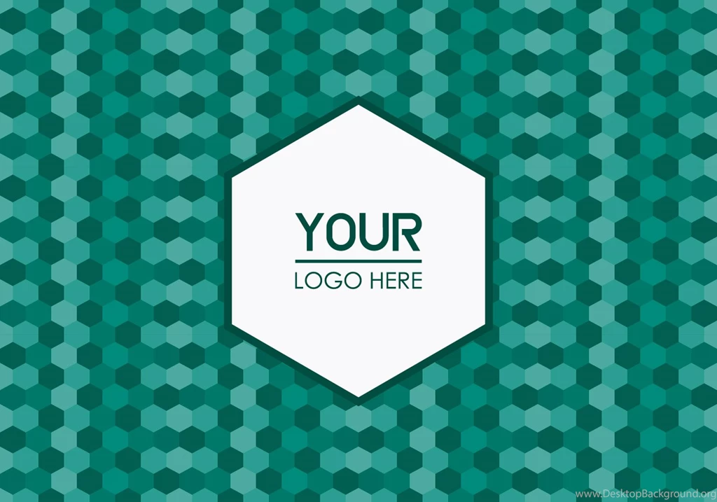 Logo Backgrounds Designs Free Vector Art (17226 Free Downloads)