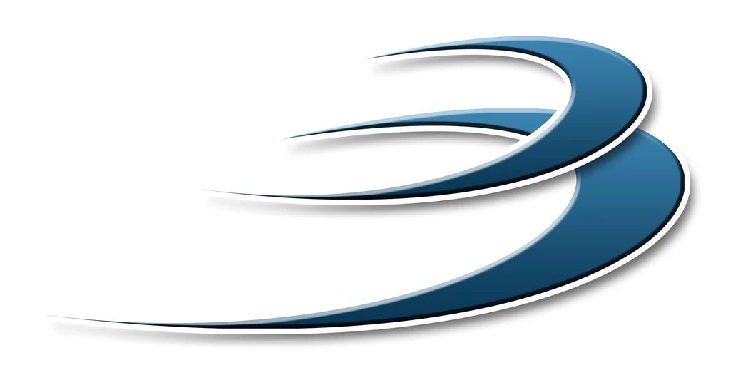 Bioclipse Logo Bioclipse