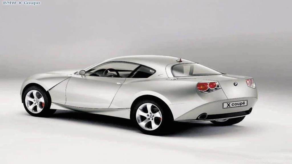 Free Car Wallpapers For Desktop Wallpapers