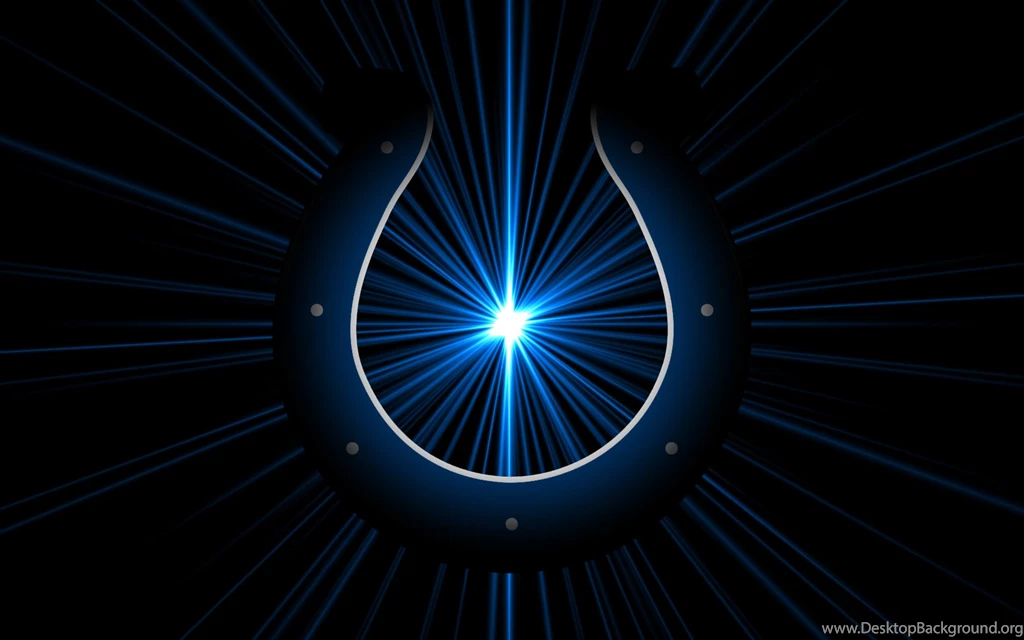 Colts Wallpapers Dr. Odd