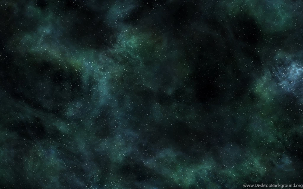 The Art Of Adam Betts » Desktop Backgrounds