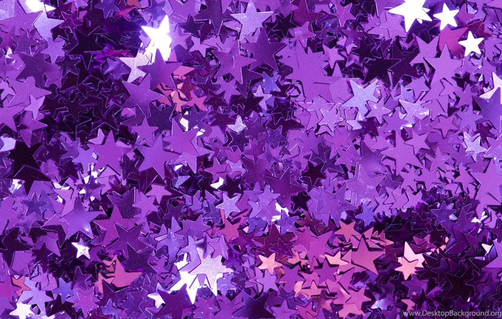 Abstract Wallpaper: Girly Purple Desktop Wallpapers HD Resolution ...