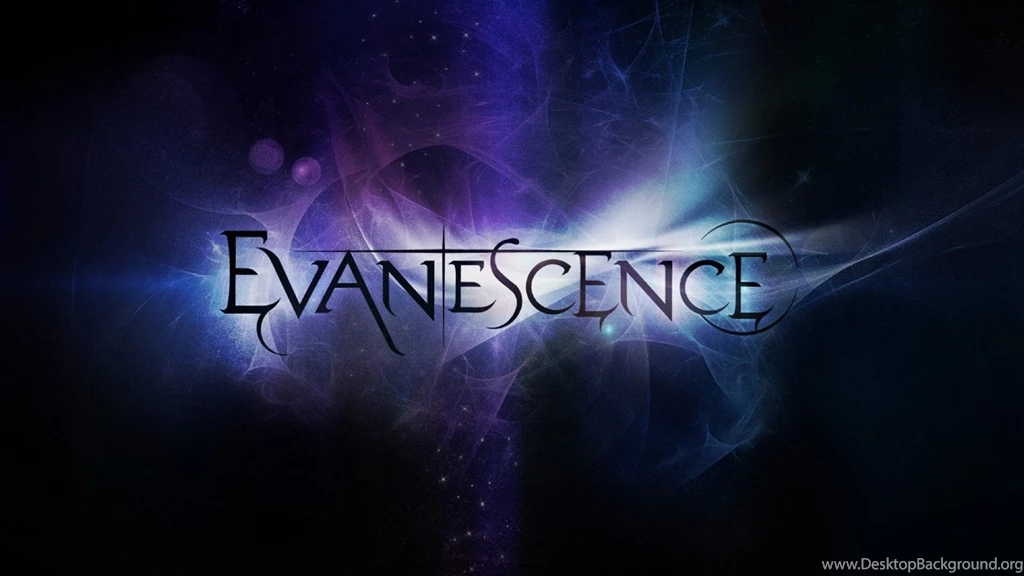 Evanescence Logo Wallpapers 41