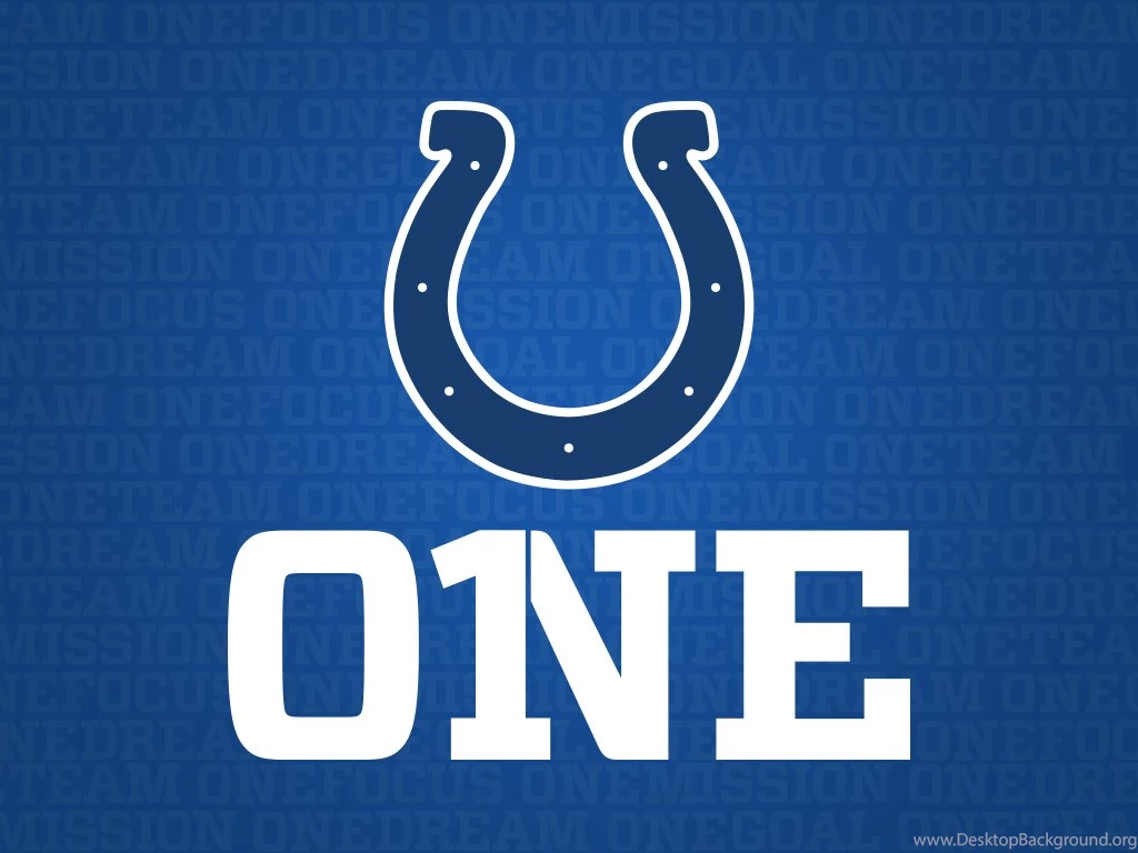 Colts.com