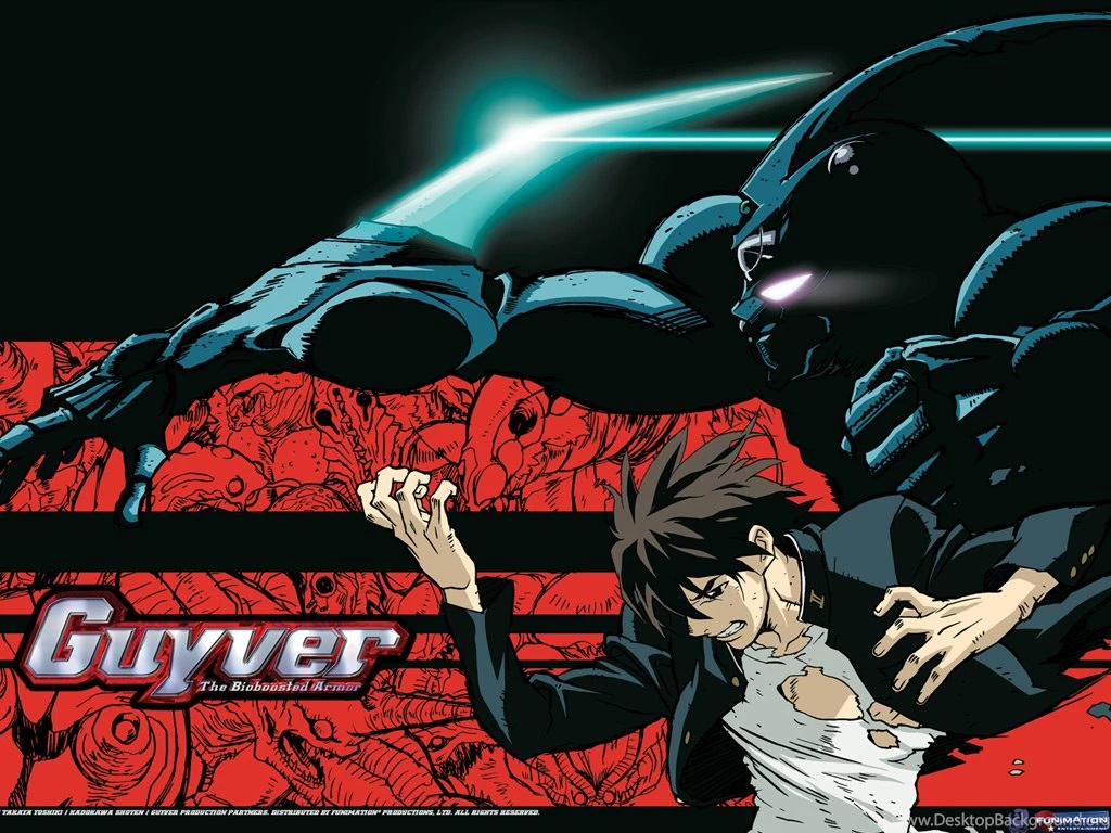 Guyver the bioboosted armor_2.jpg