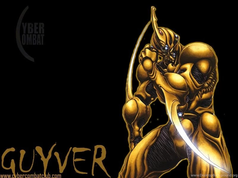 Guyver wallpaper i5.jpg