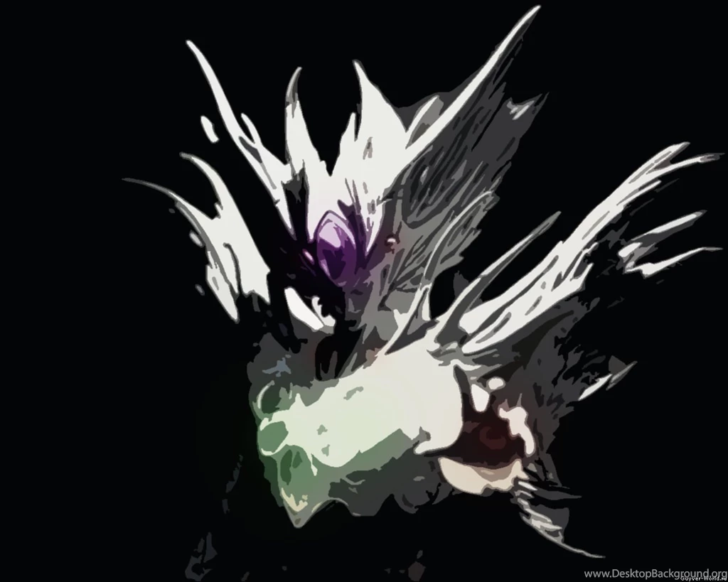 Top Wallpapers Of Guyver The Wallpapers