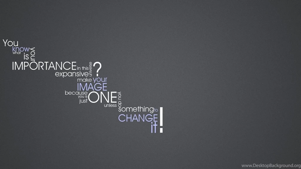 Love Text Wallpapers   Desktop Backgrounds