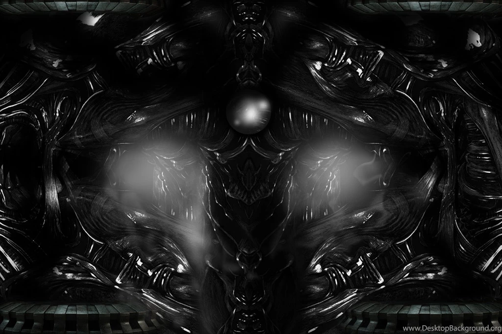 Guyverunit DeviantArt