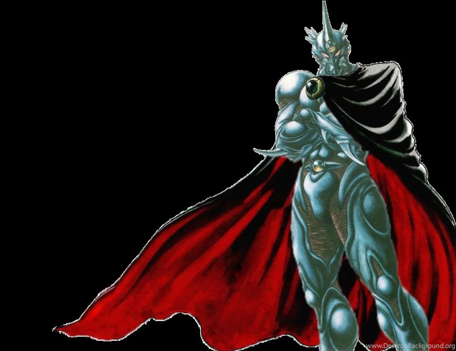 Guyver3   DeviantArt