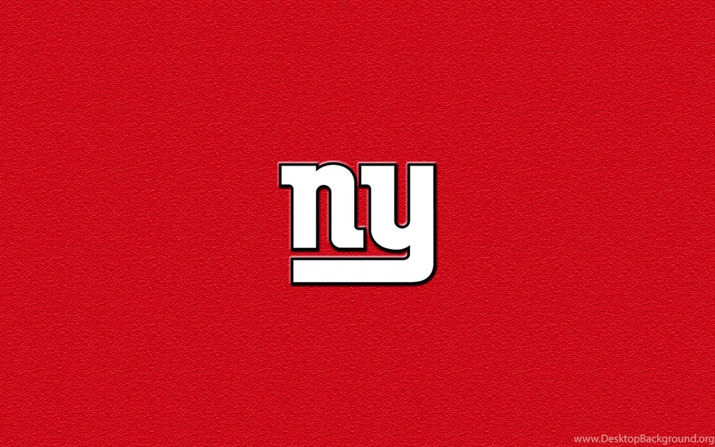 New York Giants HD Wallpapers