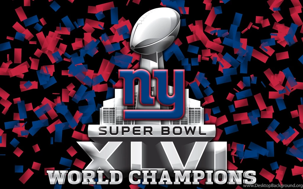 Browsing Wallpapers On DeviantArt