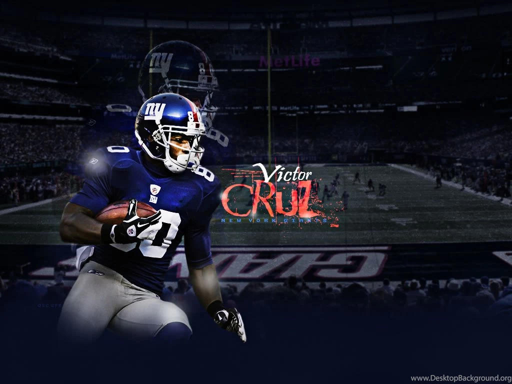 Download New York Giants Wallpapers Picture