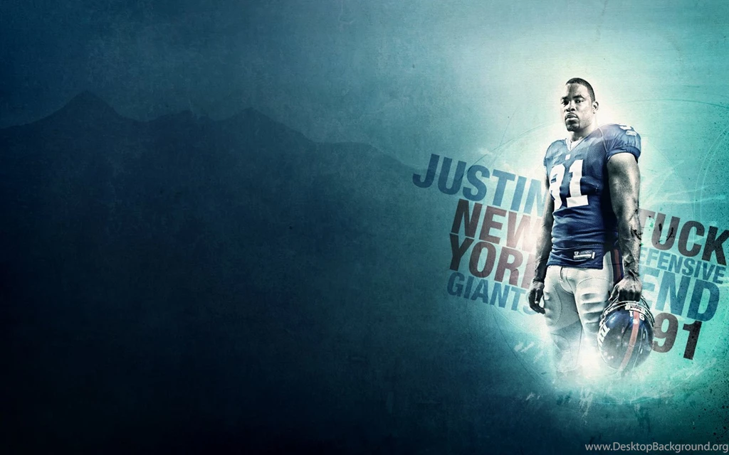 New York Giants 24523