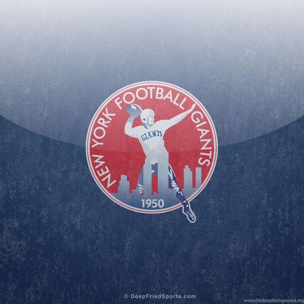 RePin Image: Enjoy New York Jets Wallpapers On Pinterest