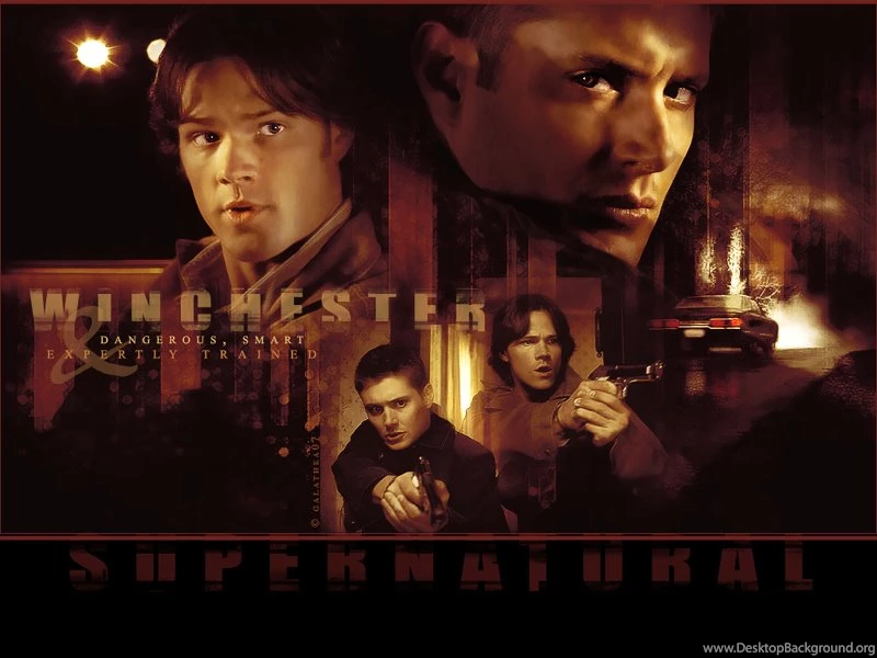 Image   Supernatural Wallpapers supernatural 3418502 800 600.jpg ...