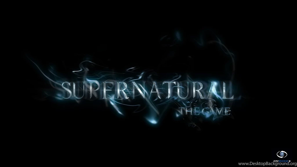 Supernatural Symbol Wallpapers   Bing Images