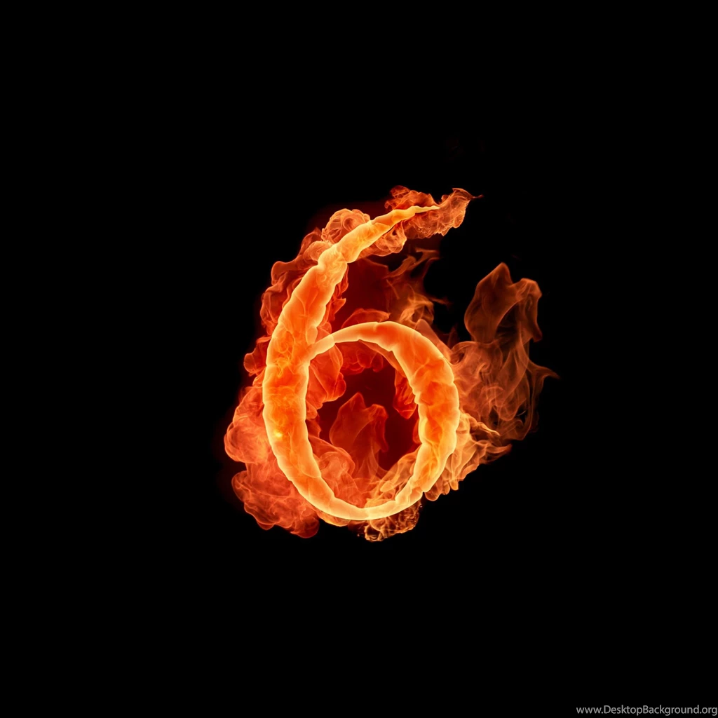 Number 7 Wallpapers >> Backgrounds With Quality HD