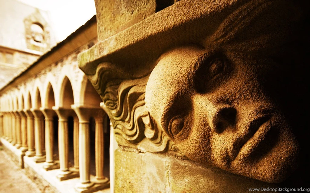 Resort Greece Desktop Wallpapers 3 - Travel Wallpapers Free ...