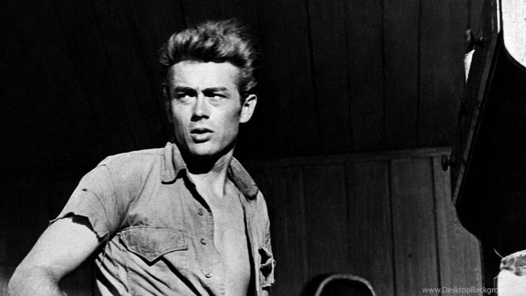 Fonds D'écran James Dean : Tous Les Wallpapers James Dean
