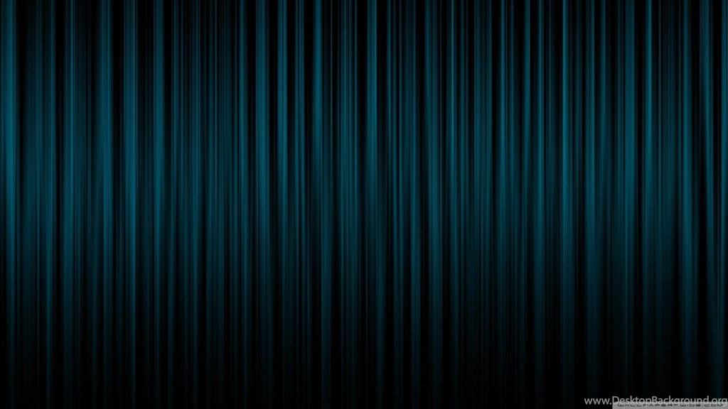 Turquoise Aero Wide HD Desktop Wallpapers : Widescreen : High ...