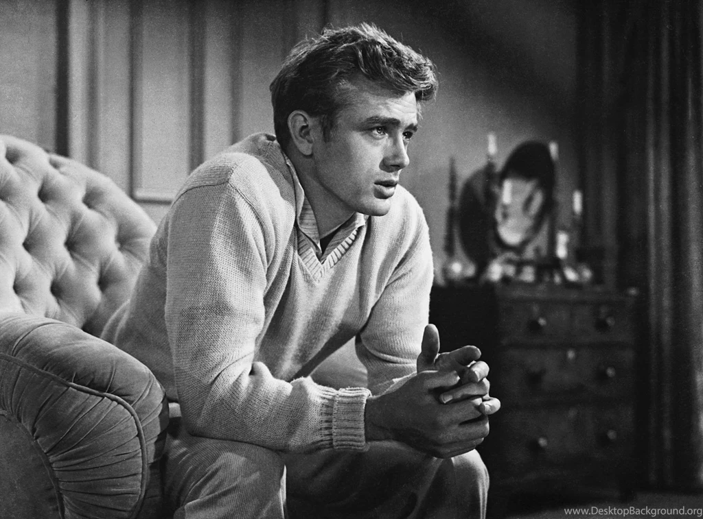 JAMES DEAN Actor Men Male S Wallpapers