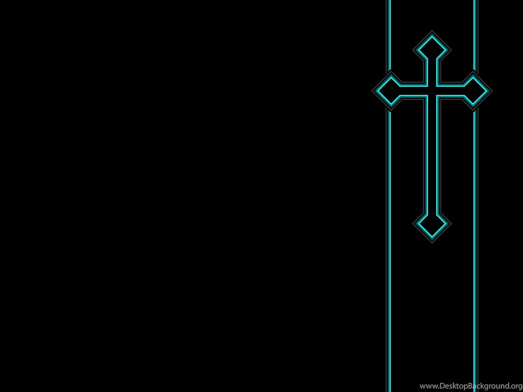 Turquoise Wallpapers By ORANGEMAN80 On DeviantArt