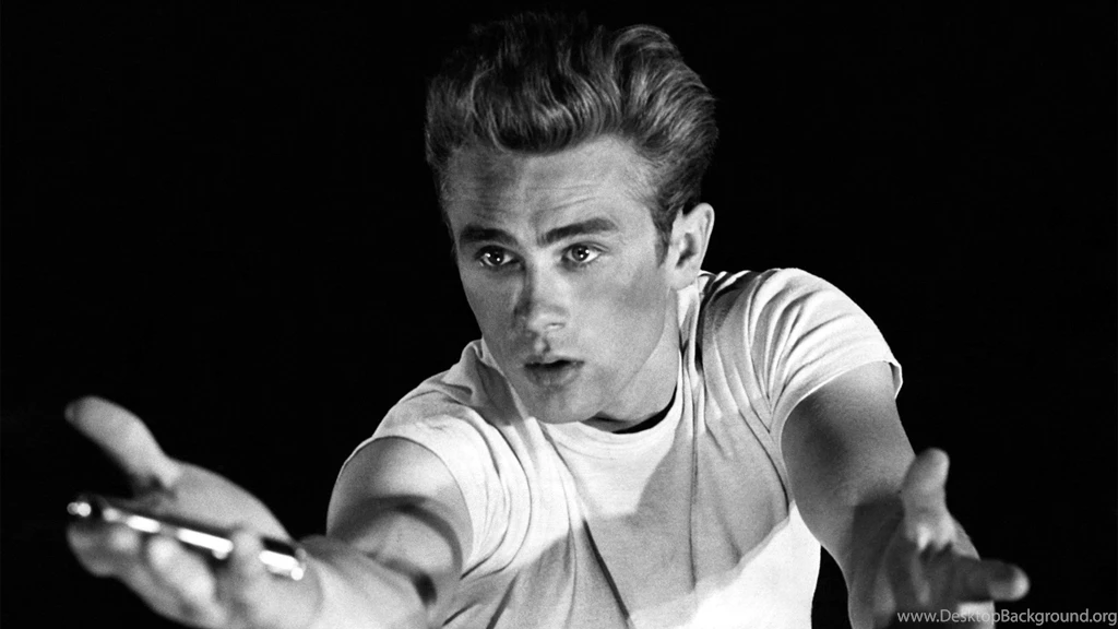 Fonds D'écran James Dean : Tous Les Wallpapers James Dean