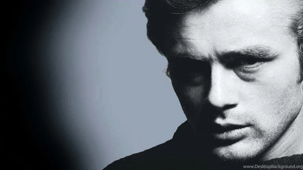 JAMES DEAN Actor Men Male Du Wallpapers