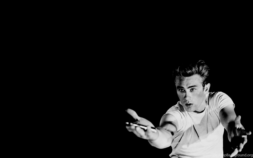 James Dean Wallpapers Posters Photos Desktop Wallpapers