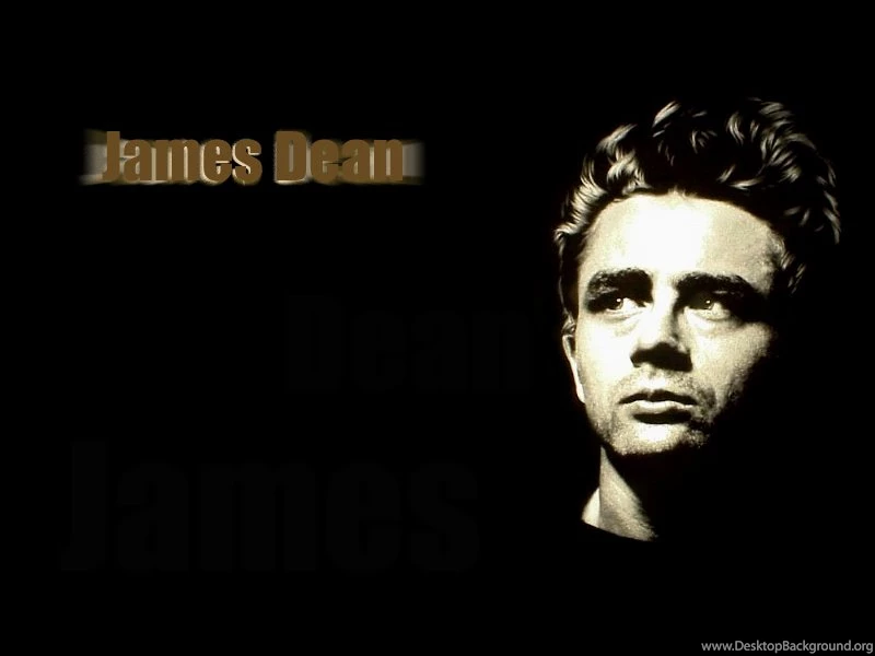 James Dean James Dean Wallpapers (3832690) Fanpop