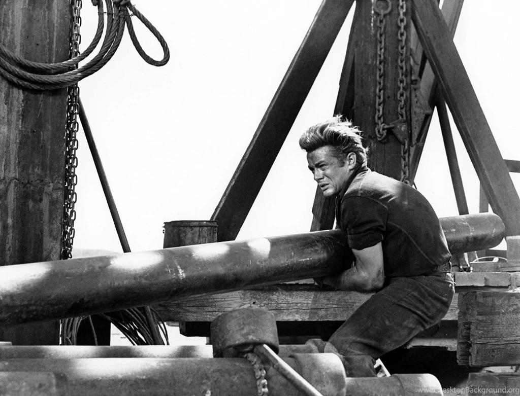 JAMES DEAN Actor Men Male R Wallpapers