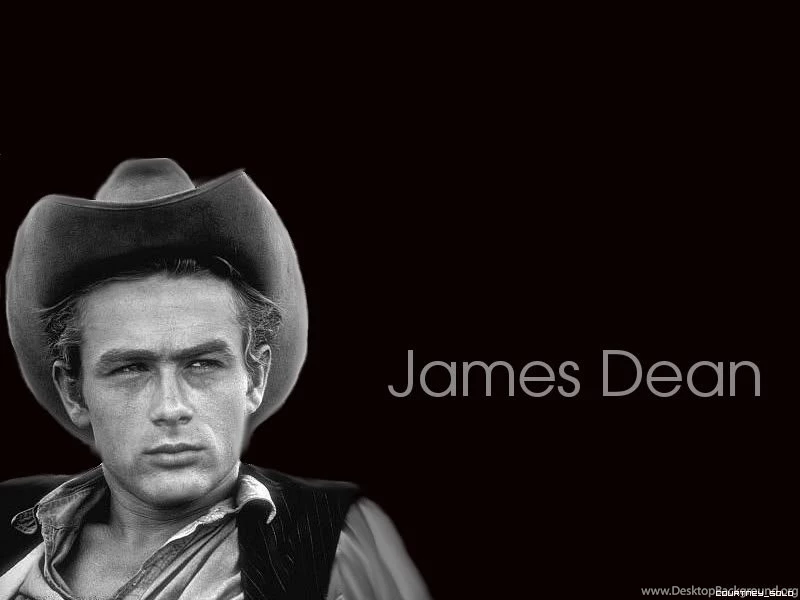 Wallpapers Photo Art: James Dean Wallpapers