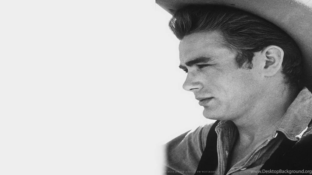 Top James Dean Actor Men Wallpapers