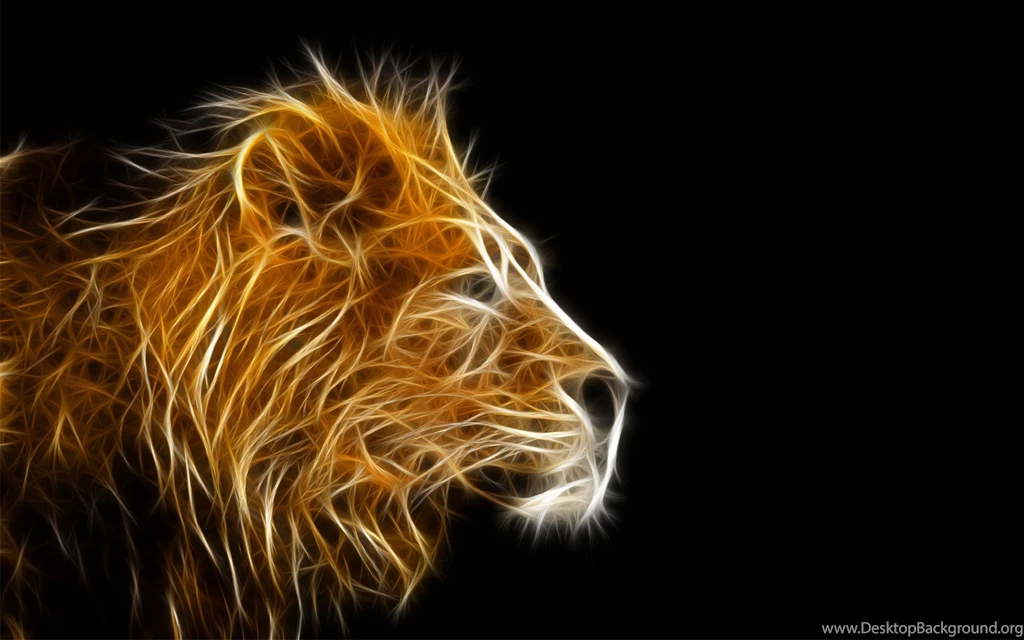 Top 3d Pictures Part 5