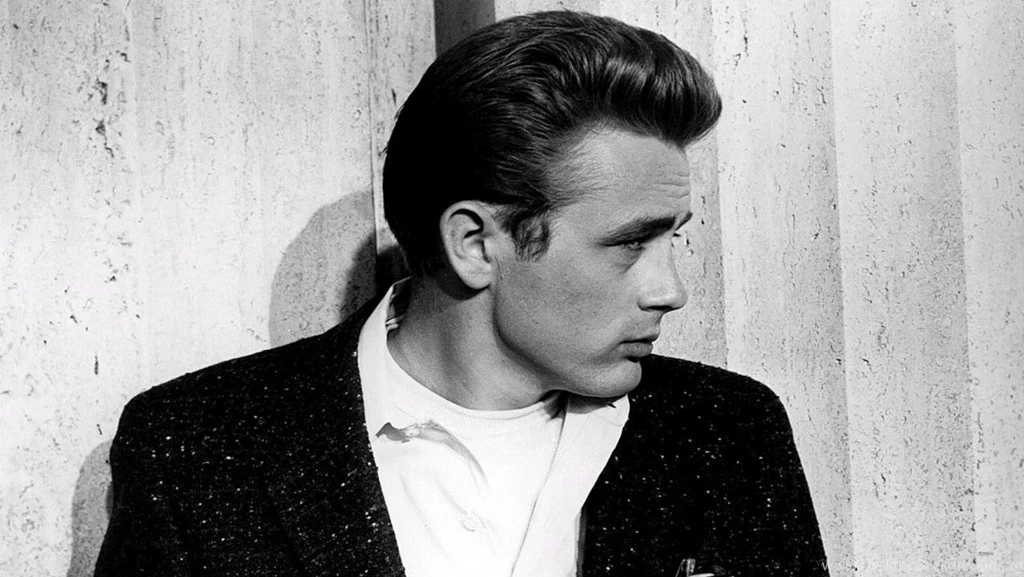 15 Quality James Dean Wallpapers, Celebrity