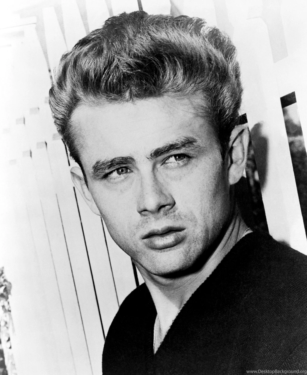 Top HD James Dean Wallpapers