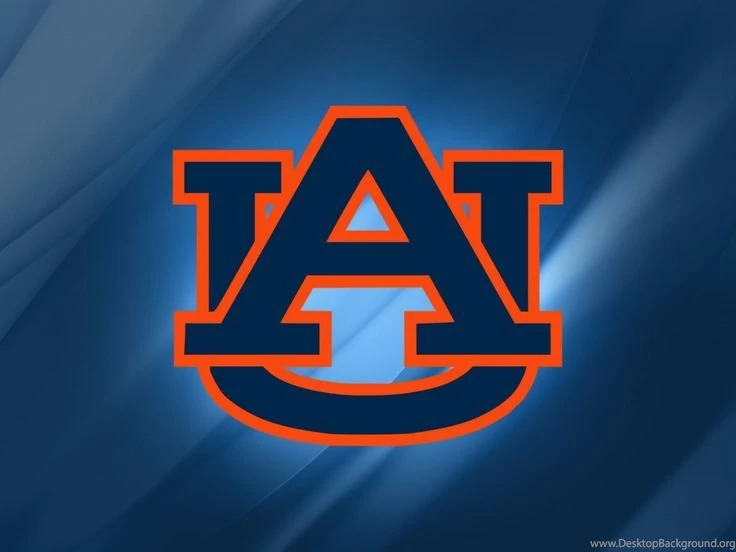 Auburn Football Wallpapers