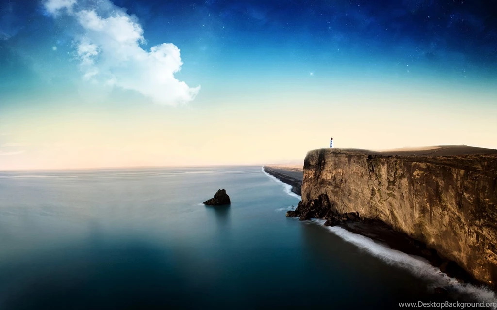 769647 Cliff Pictures Wallpapers