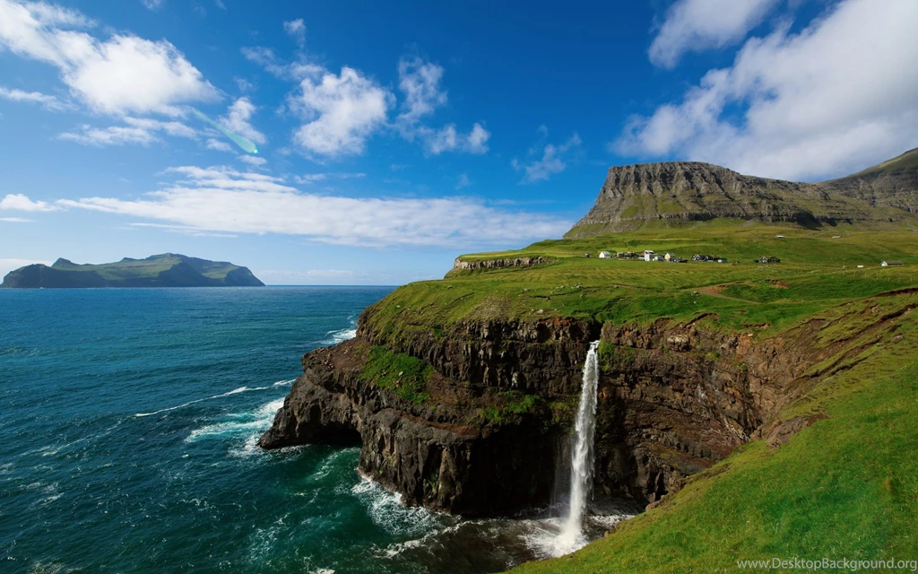 Sea Cliff Wallpapers HD HD Images New
