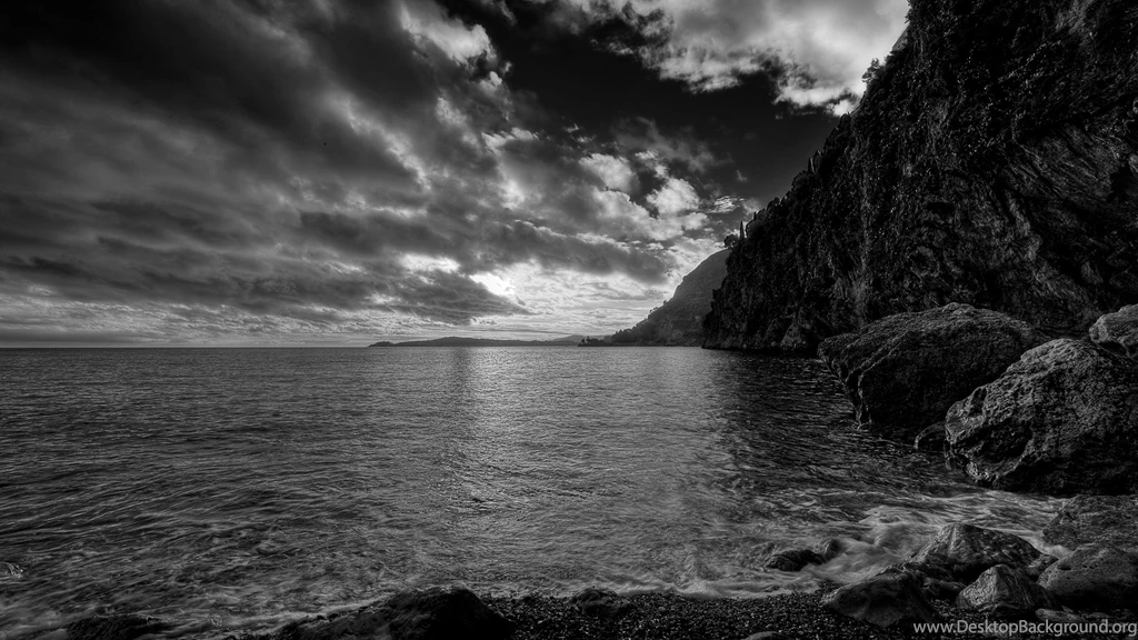 Cliff Wallpaper Backgrounds