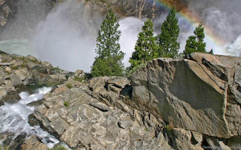 Cliff Backgrounds