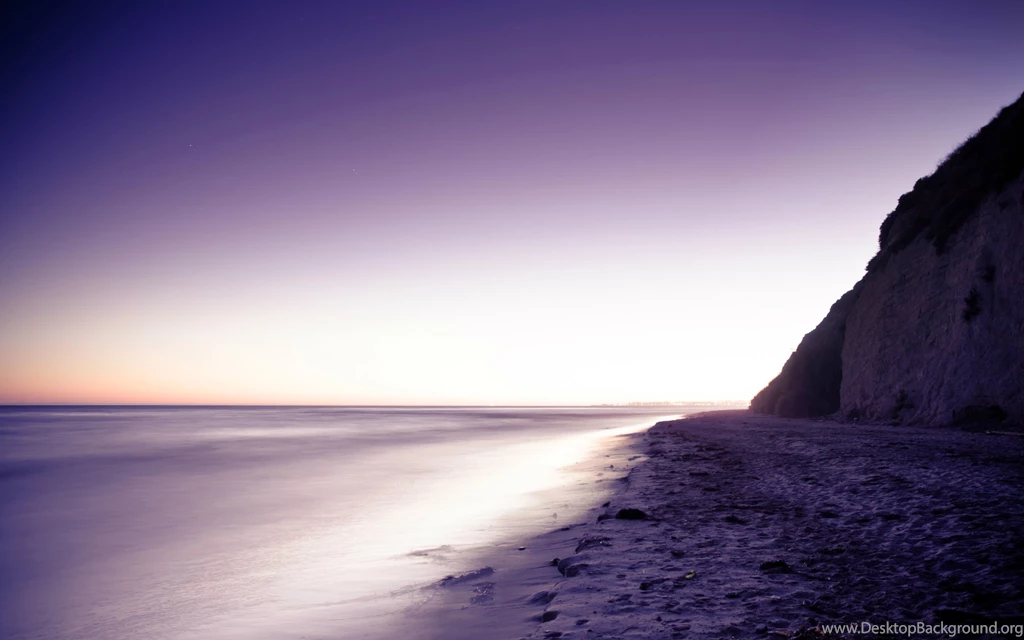 Cliff Wallpapers