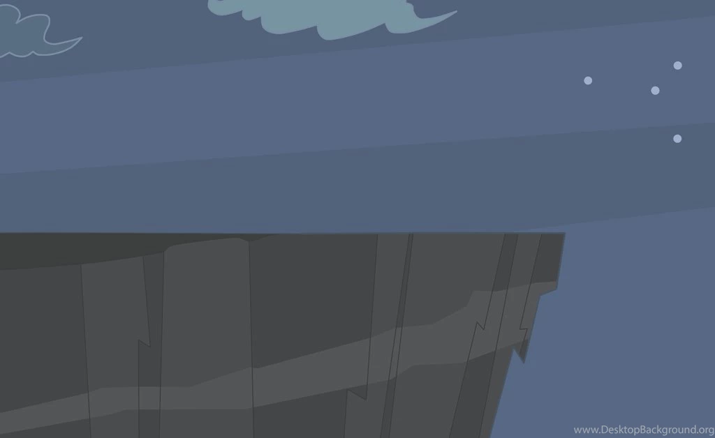 Backgrounds Favourites By Betaluna On DeviantArt